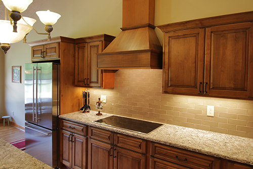 Kitchen 8.jpg